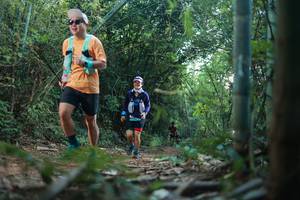 BIB: 
                            <button type="button" onclick="openModal(28025142)" class="btn btn-primary btn-sm float-right btn-popup" data-toggle="modal" data-target=".modal-high-quality">
                        <i class="fas fa-shopping-cart"></i> Add to Cart
                    </button>
                                            <button type="button" onclick="isThisMe(28025142, true)" class="btn btn-success btn-sm float-right btn-popup btn-isme hidden" data-toggle="tooltip" data-placement="bottom" title="นี่คือรูปของคุณใช่ไหม คลิกที่นี่เพื่อเอาเข้าอัลบั้ม">
                        <i class="fas fa-plus"></i> Add to album
                    </button>
                    <button type="button" onclick="isThisMe(28025142, false)" class="btn btn-warning btn-sm float-right btn-popup btn-isnotme hidden">
                        <i class="fas fa-ban"></i> Remove from album
                    </button>